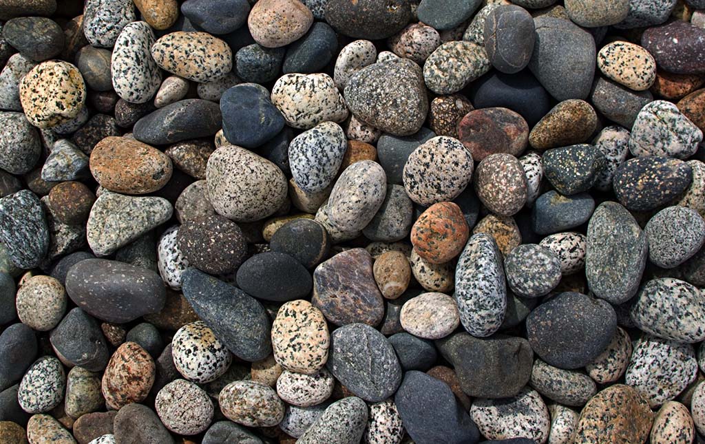 rock